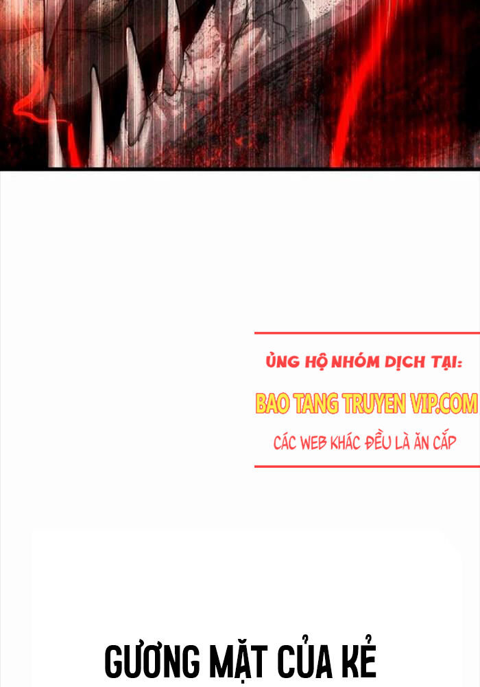 Cốt Nhân - Chương 8