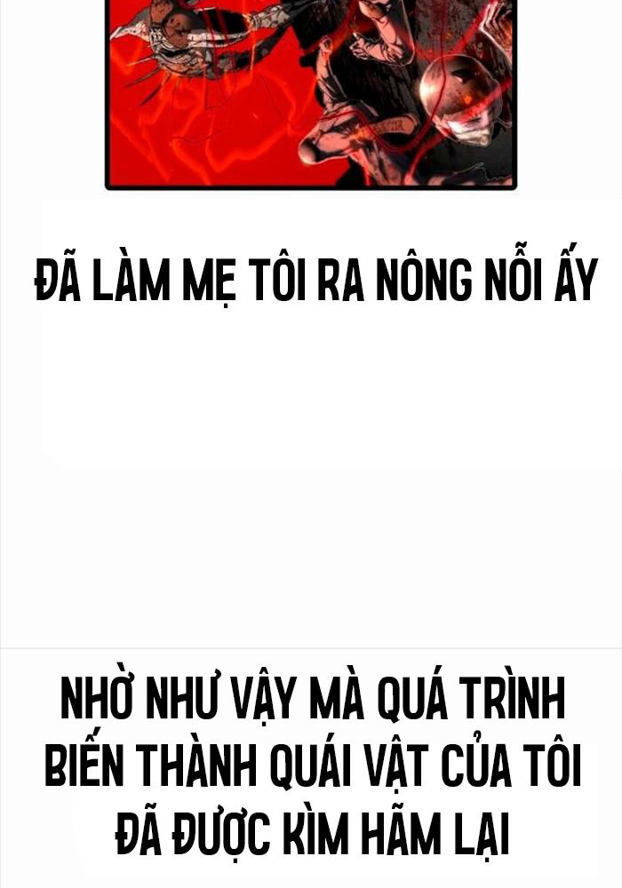 Cốt Nhân - Chương 8