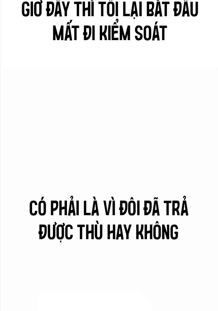 Cốt Nhân - Chương 8