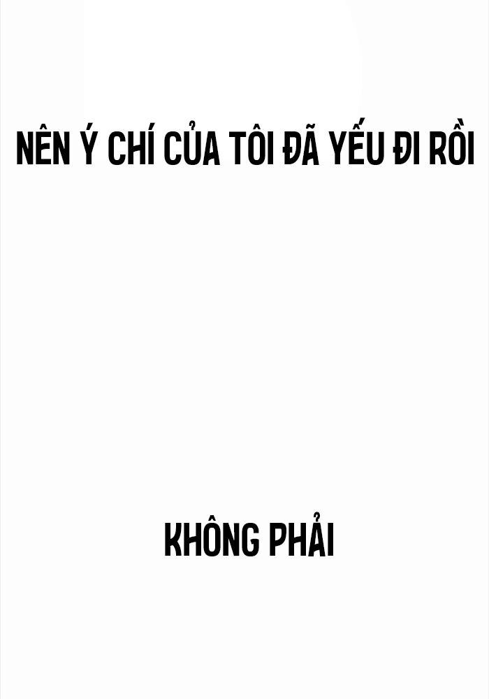 Cốt Nhân - Chương 8