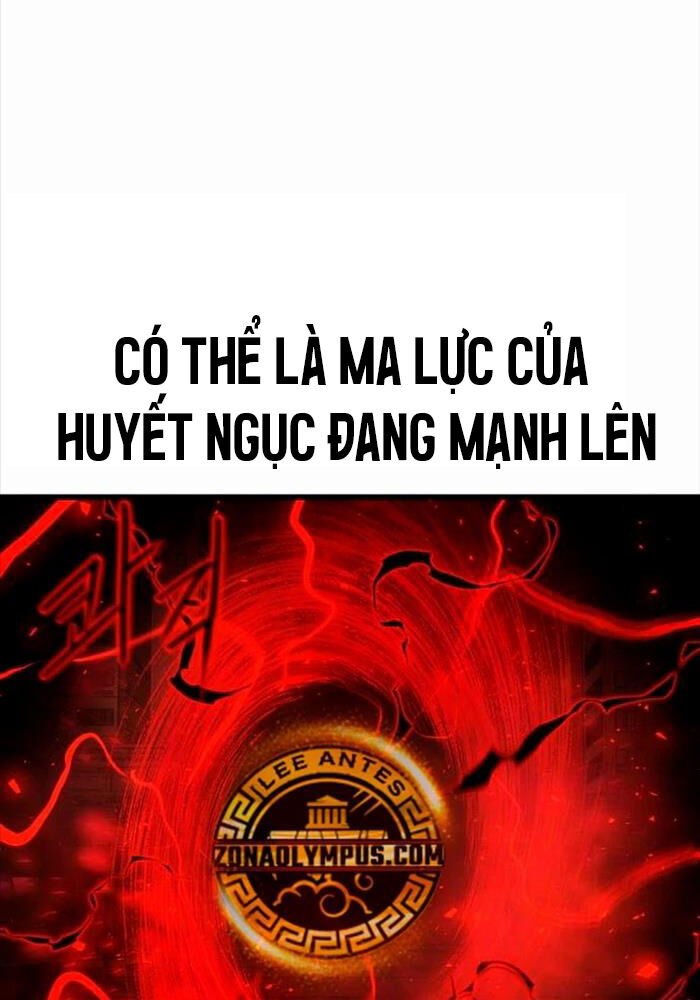 Cốt Nhân - Chương 8