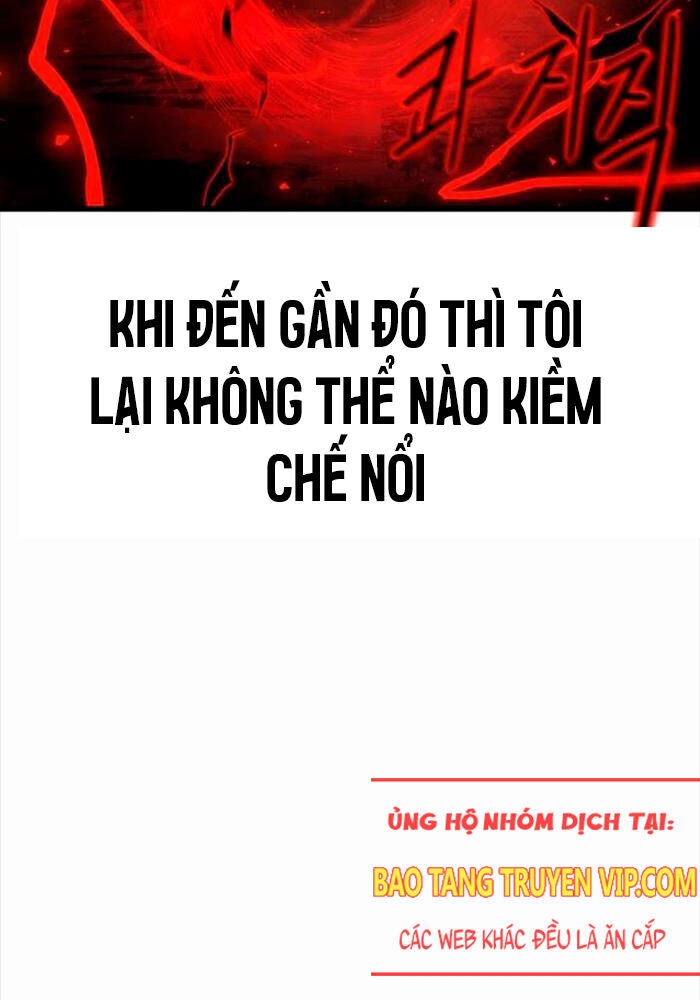 Cốt Nhân - Chương 8