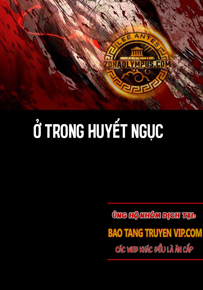 Cốt Nhân - Chương 8