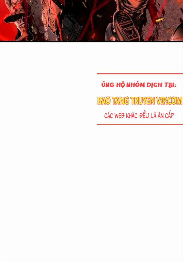 Cốt Nhân - Chương 8