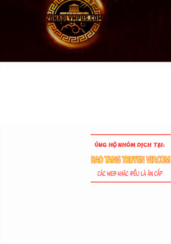 Cốt Nhân - Chương 8