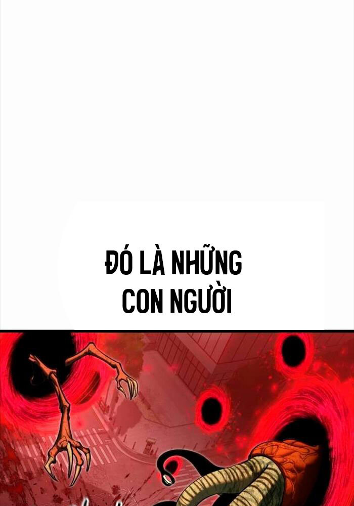 Cốt Nhân - Chương 8
