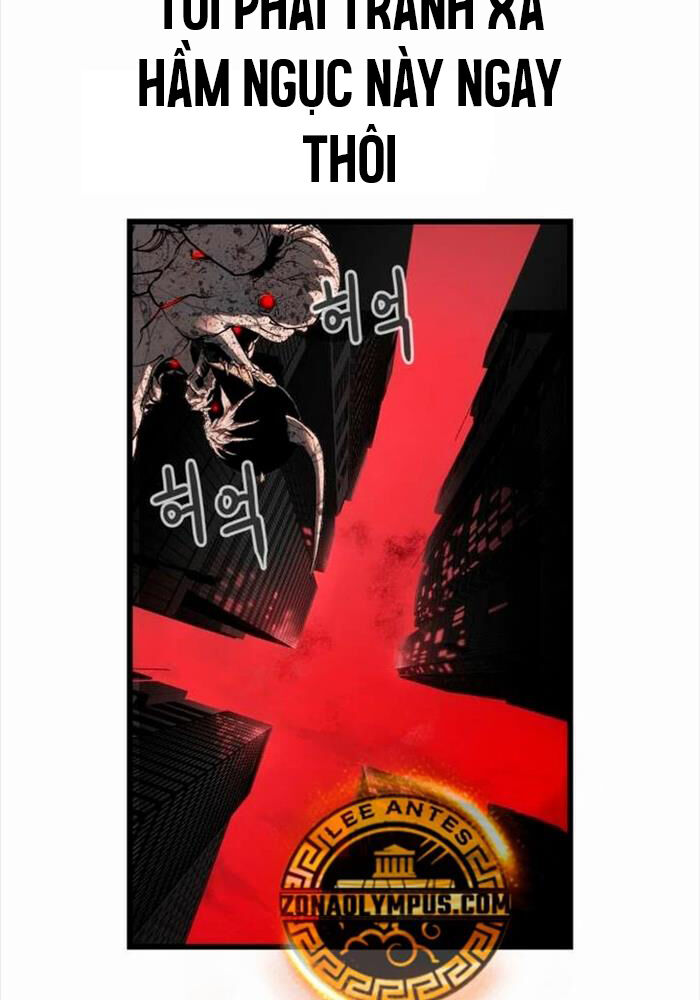 Cốt Nhân - Chương 8