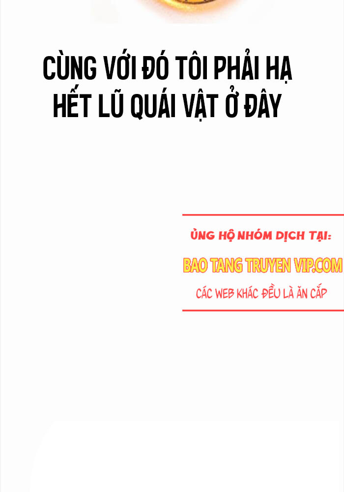 Cốt Nhân - Chương 8