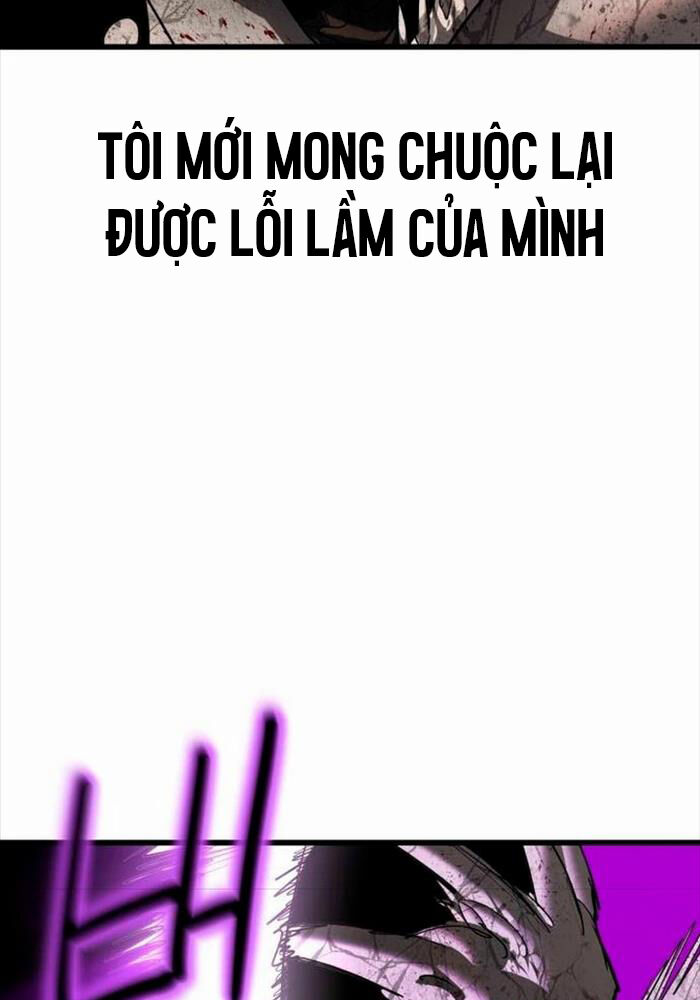 Cốt Nhân - Chương 8