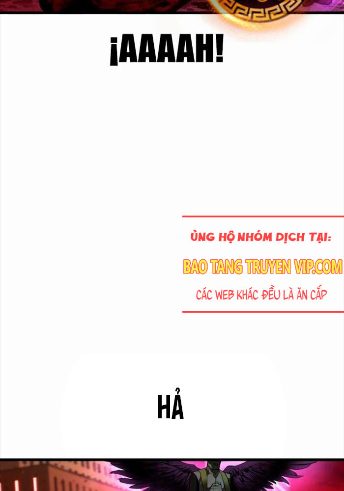 Cốt Nhân - Chương 8