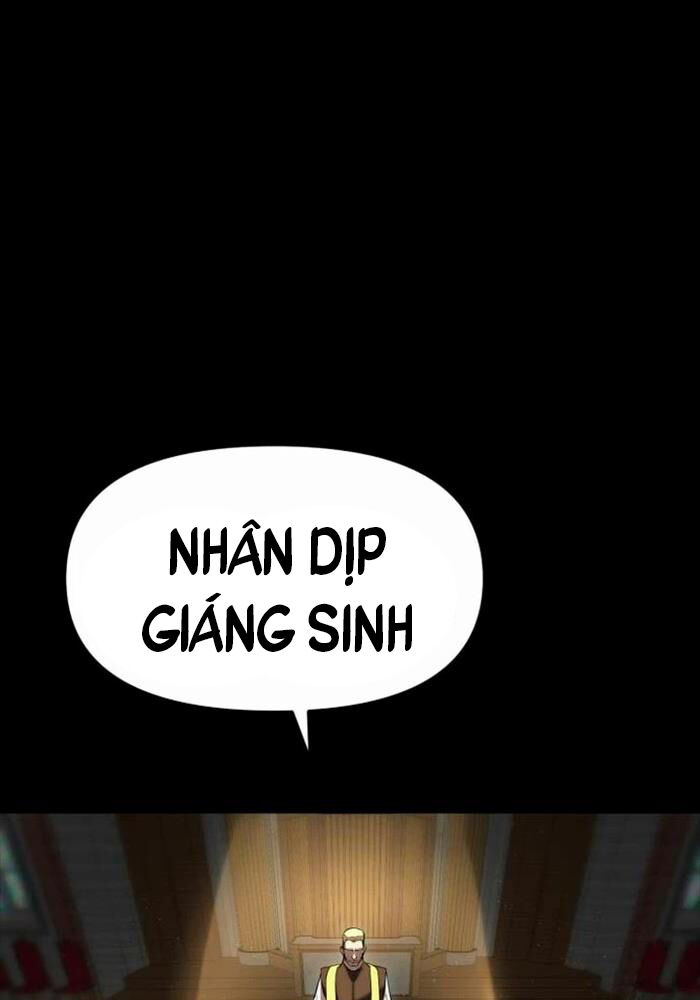 Cốt Nhân - Chương 8
