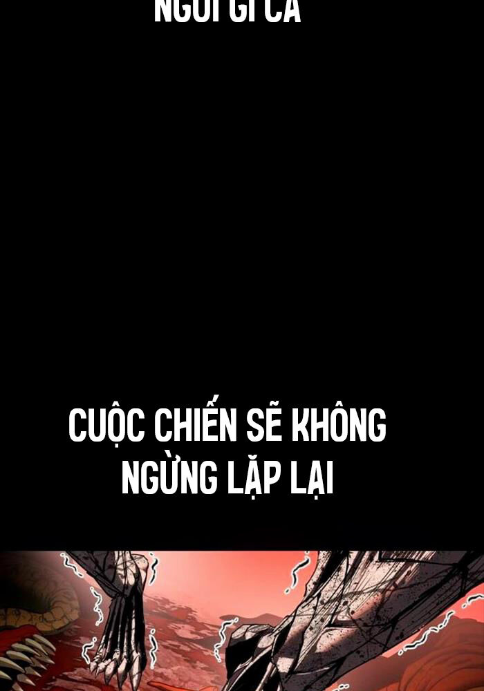 Cốt Nhân - Chương 8