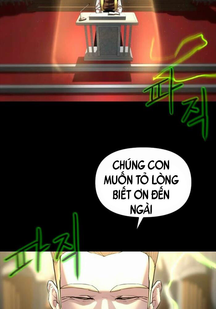 Cốt Nhân - Chương 8