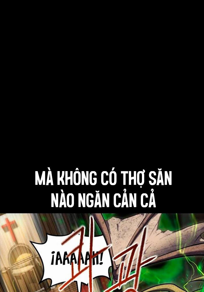 Cốt Nhân - Chương 8