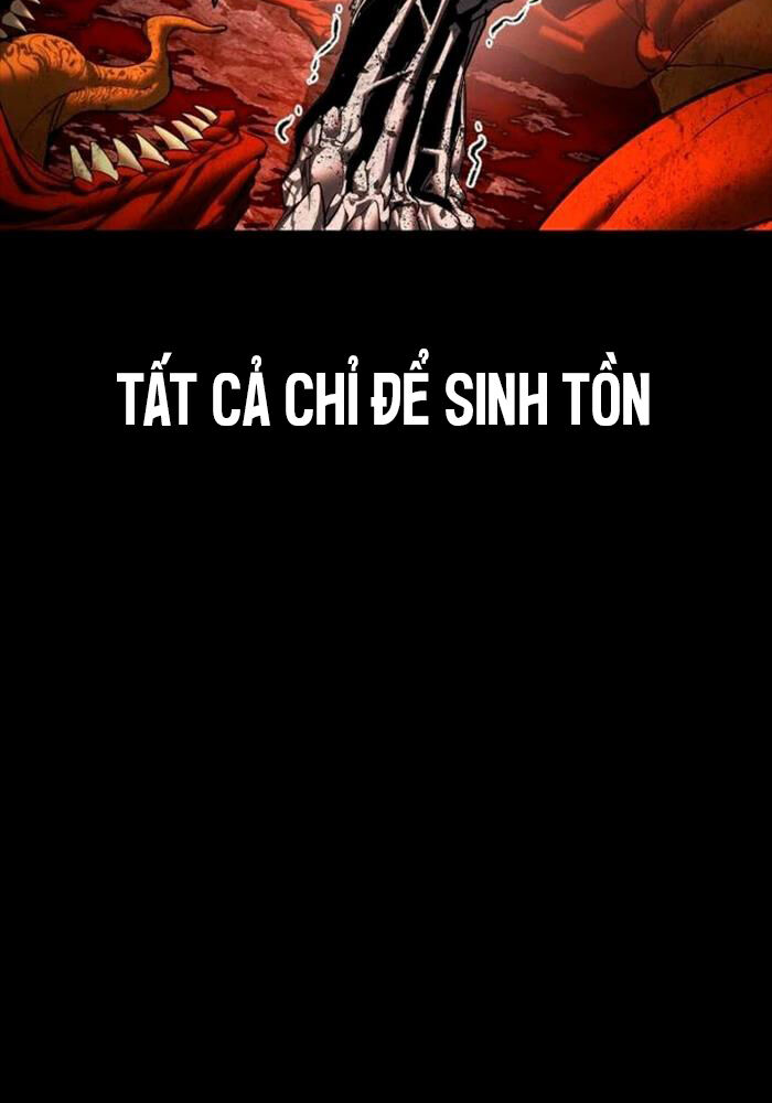 Cốt Nhân - Chương 8