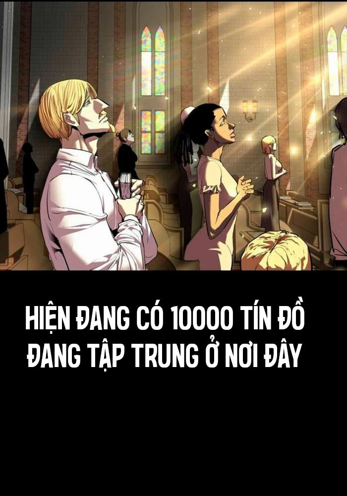 Cốt Nhân - Chương 8