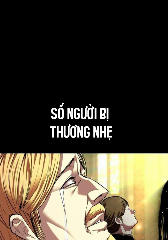 Cốt Nhân - Chương 8