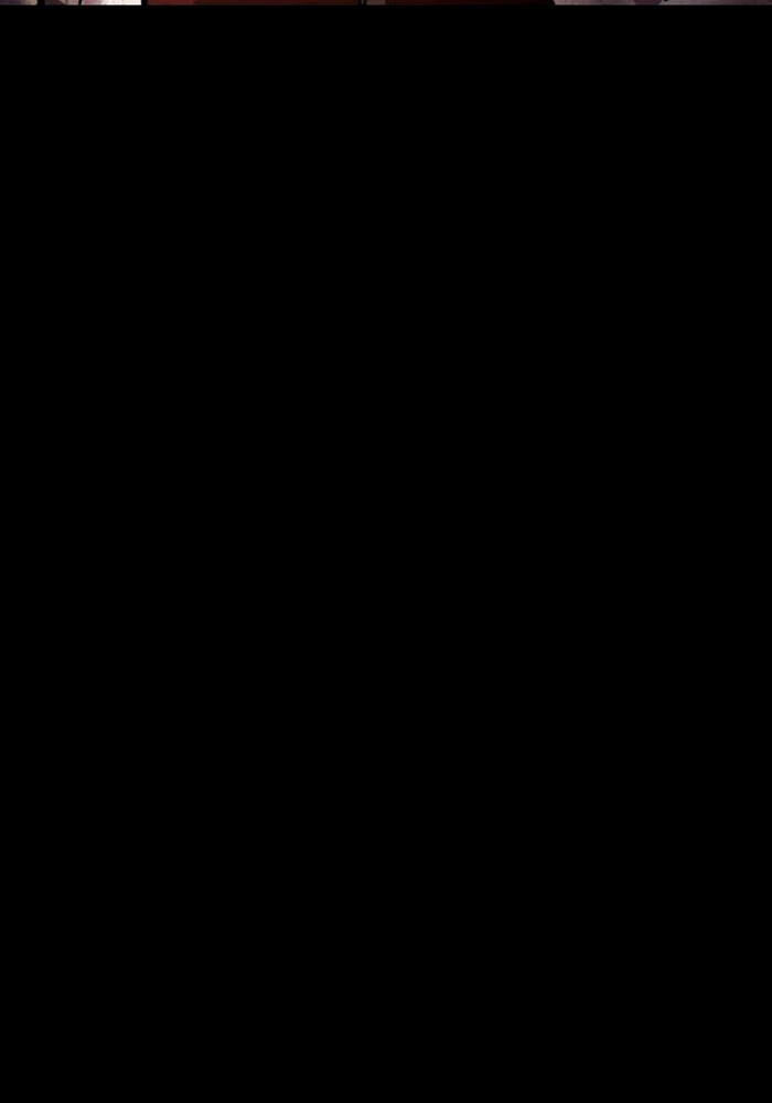Cốt Nhân - Chương 8