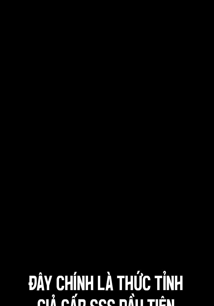 Cốt Nhân - Chương 8