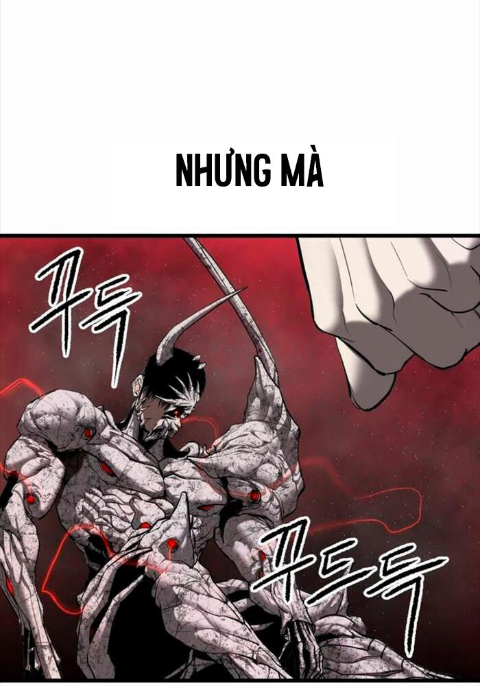 Cốt Nhân - Chương 8