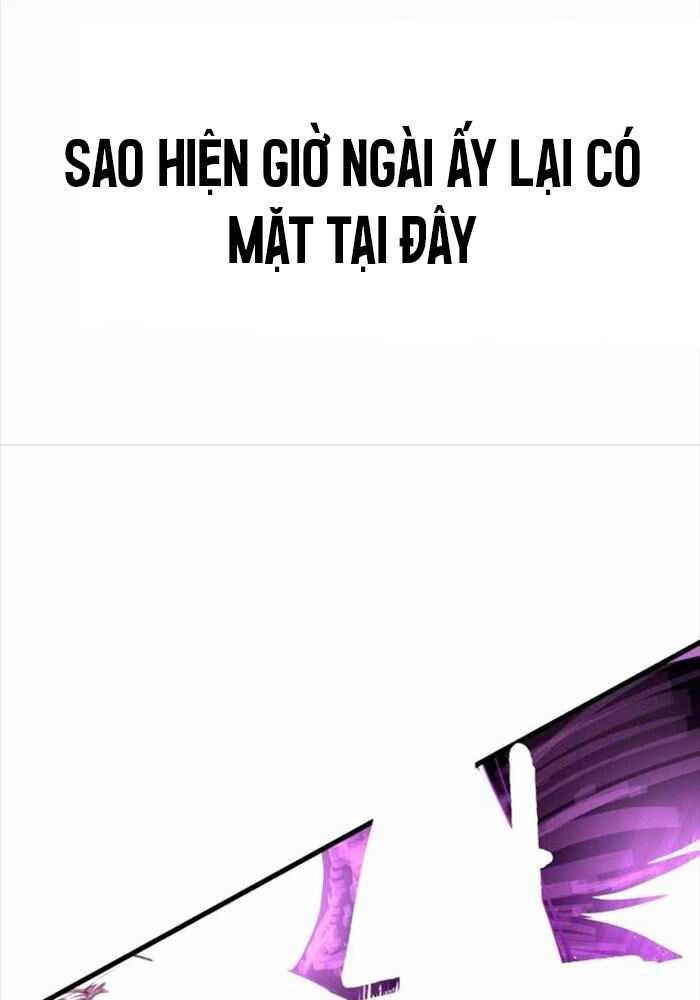 Cốt Nhân - Chương 8