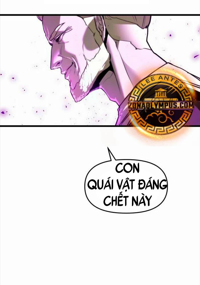 Cốt Nhân - Chương 8