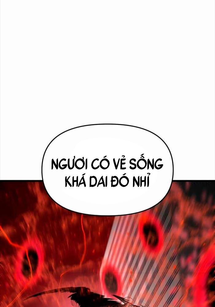 Cốt Nhân - Chương 8