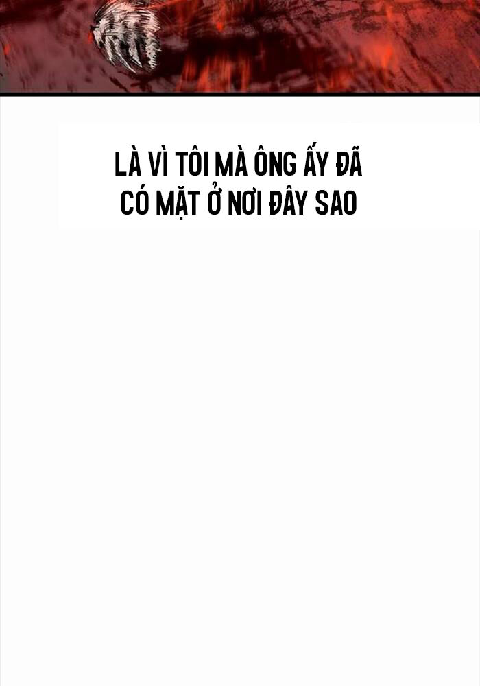 Cốt Nhân - Chương 8