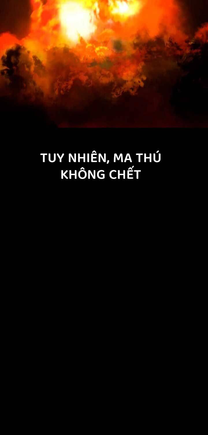 Cốt Nhân - Chương 9