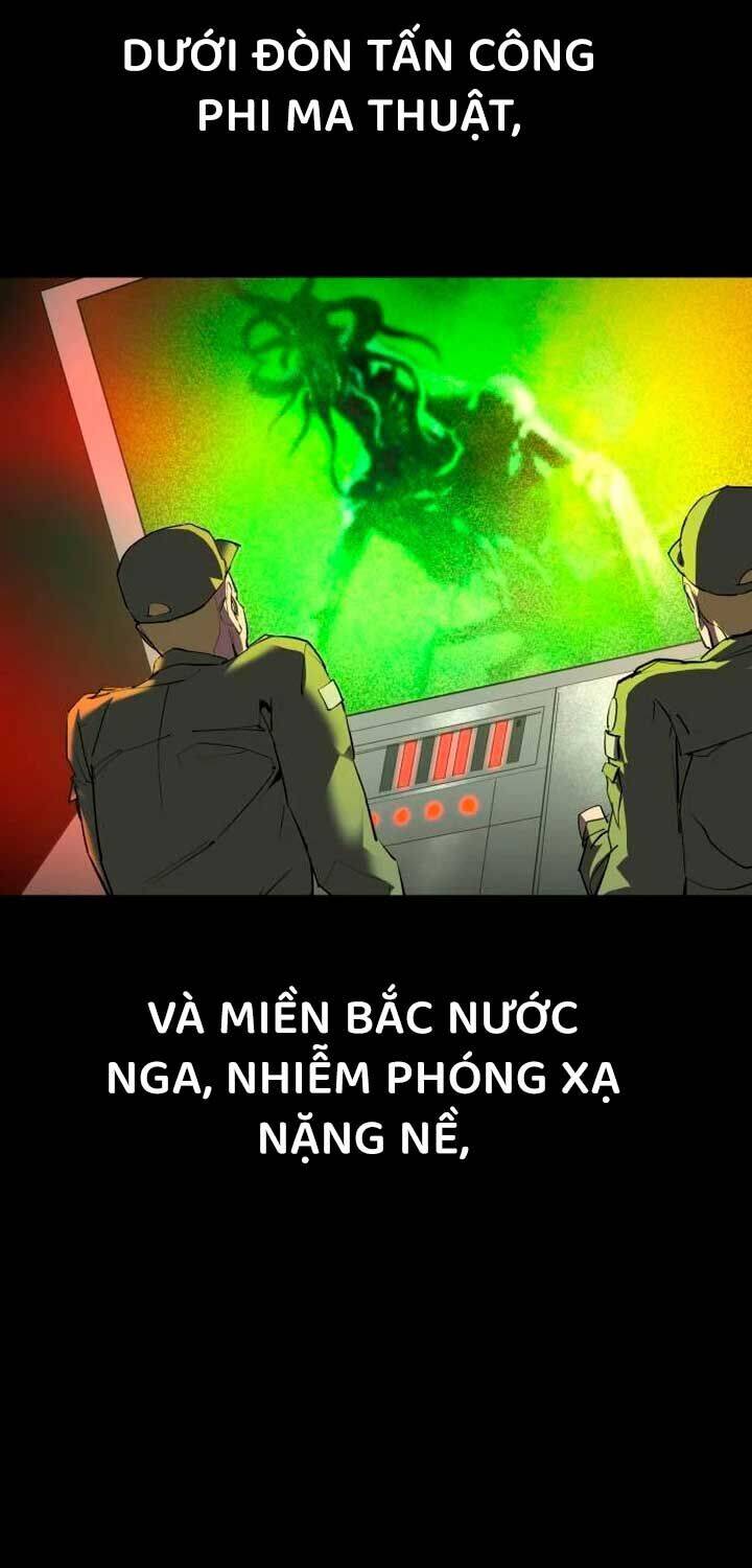 Cốt Nhân - Chương 9