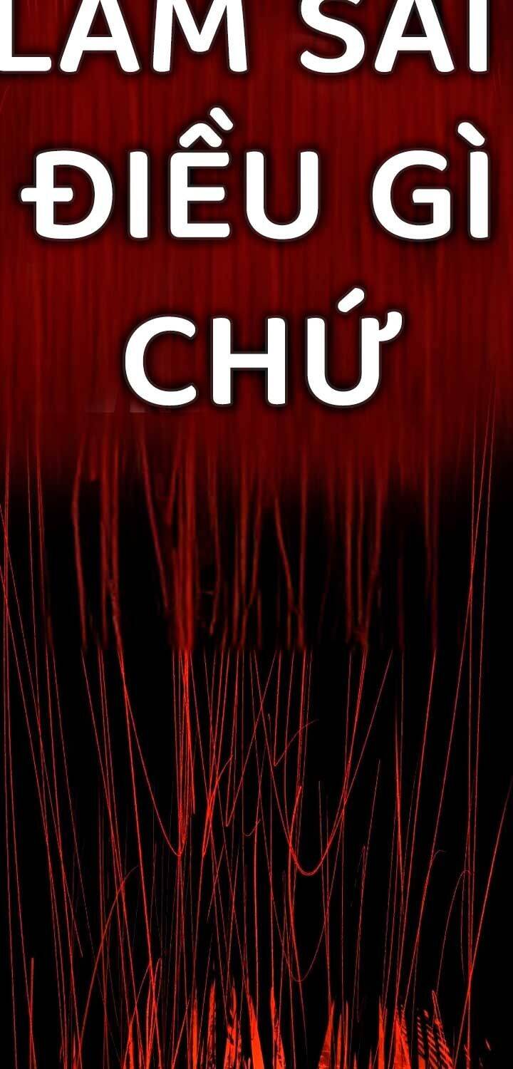 Cốt Nhân - Chương 9