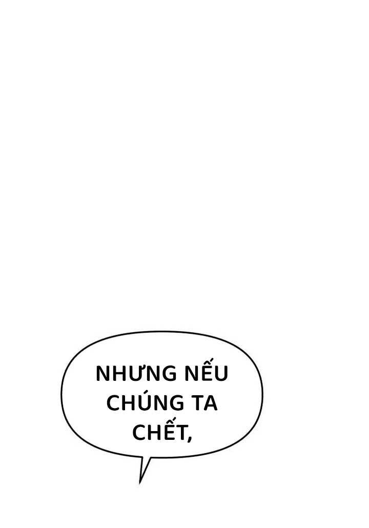 Cốt Nhân - Chương 9