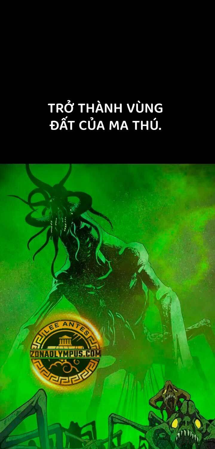 Cốt Nhân - Chương 9