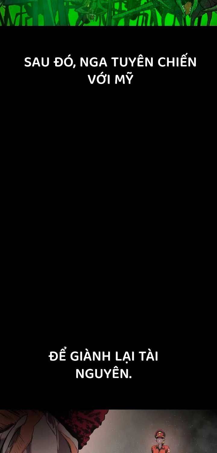 Cốt Nhân - Chương 9