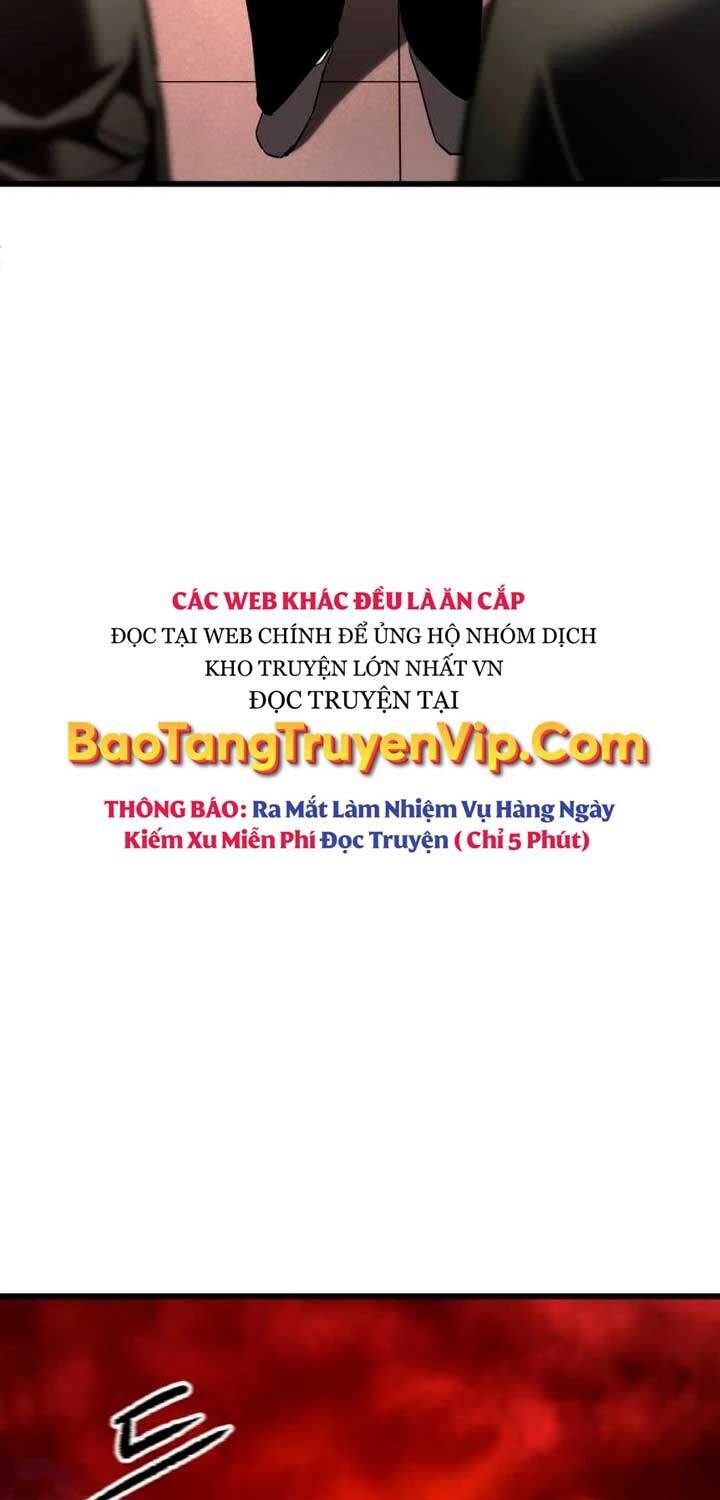 Cốt Nhân - Chương 9