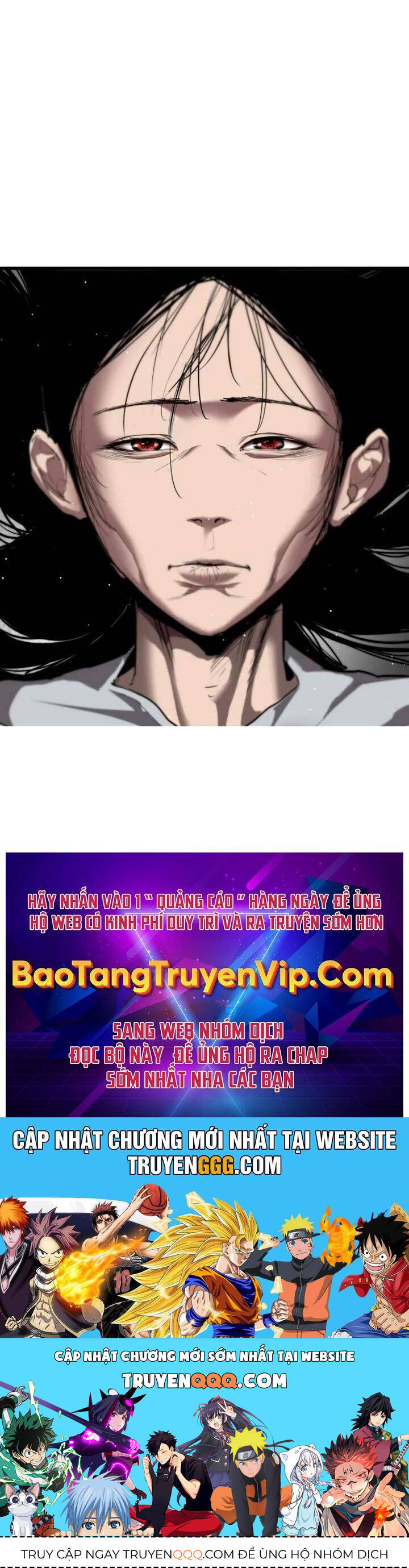 Cốt Nhân - Chương 9