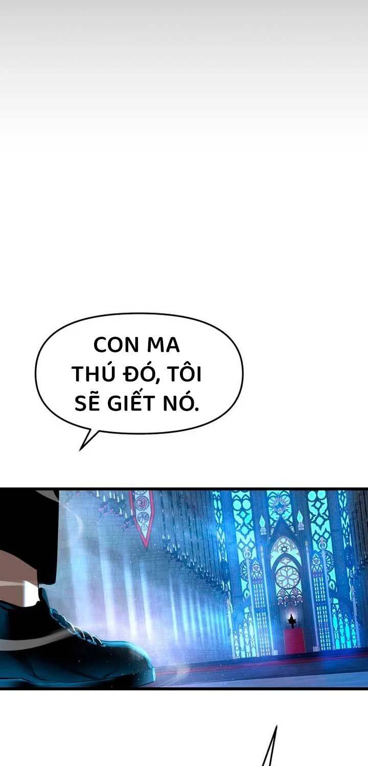 Cốt Nhân - Chương 9