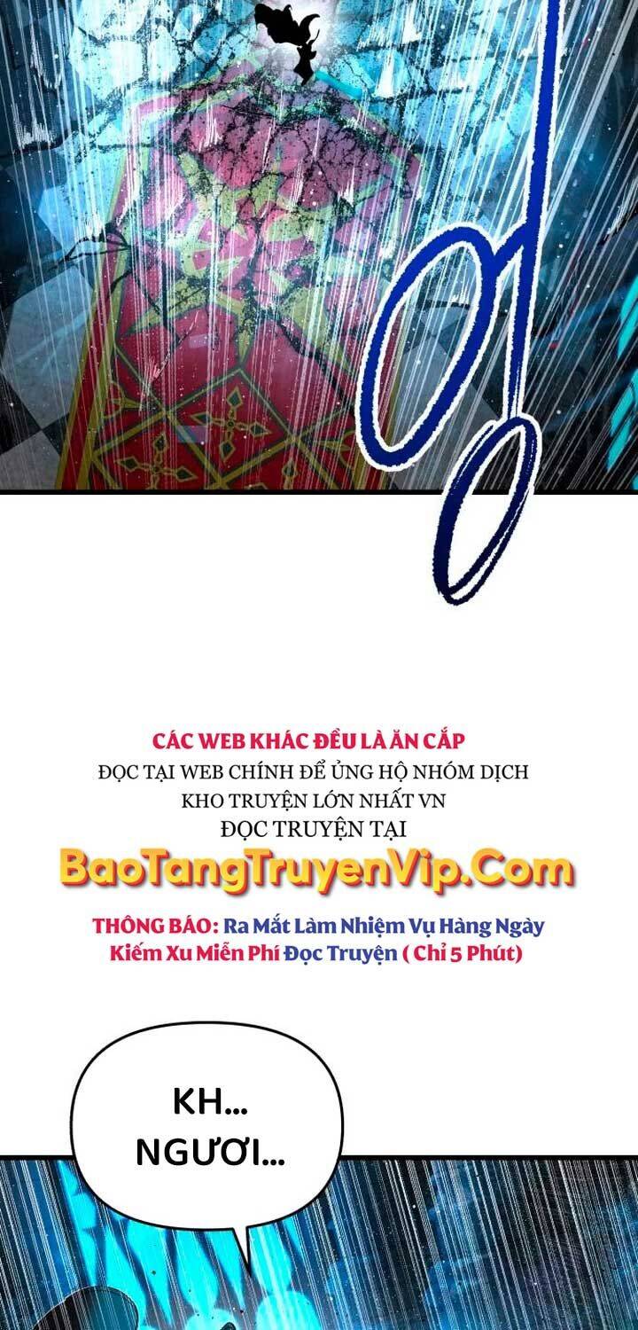 Cốt Nhân - Chương 9