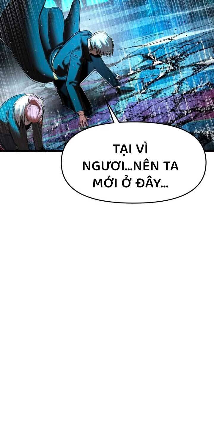 Cốt Nhân - Chương 9
