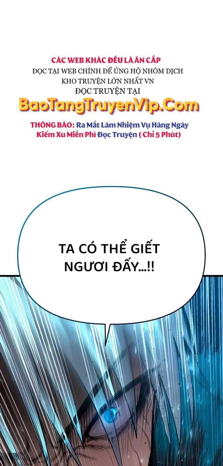 Cốt Nhân - Chương 9