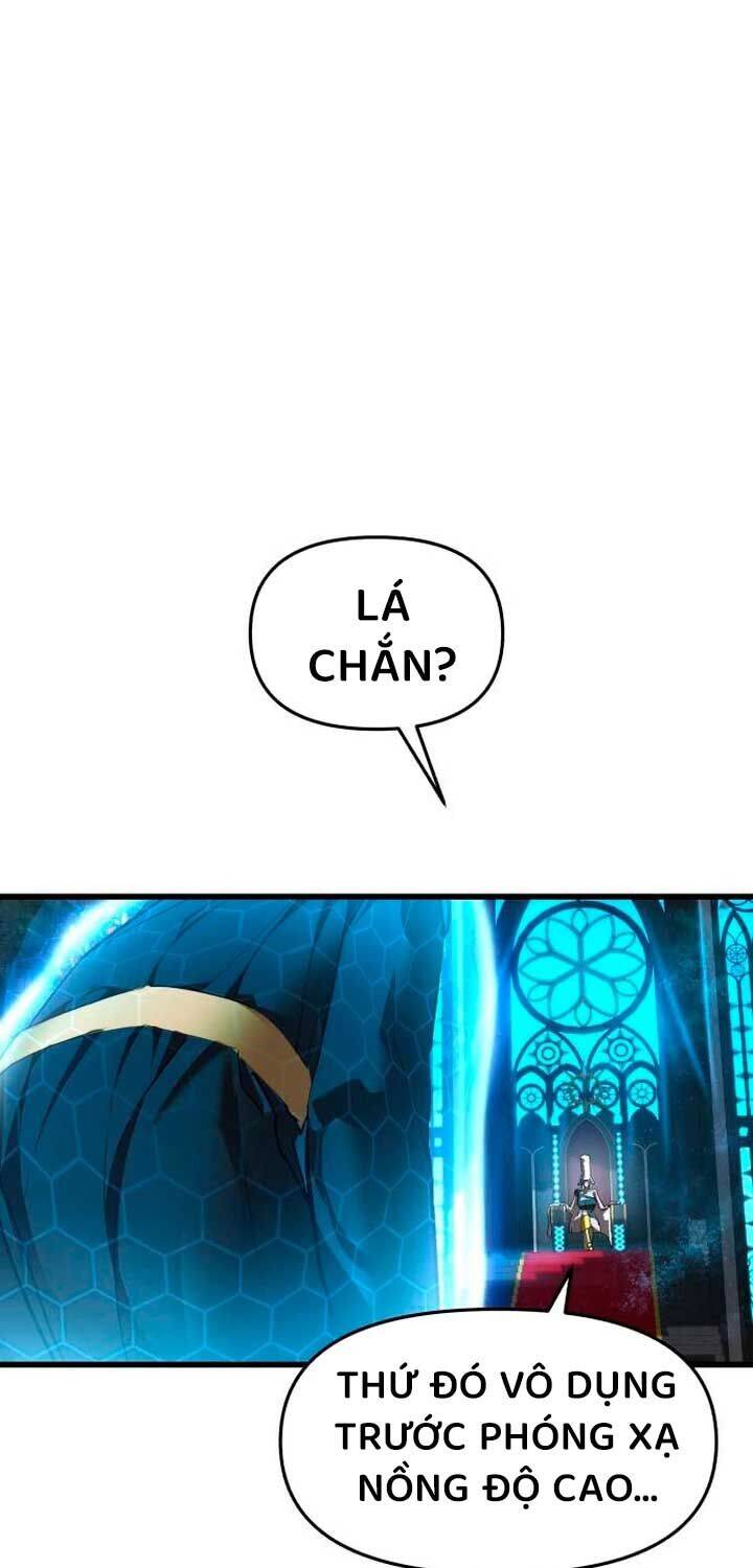 Cốt Nhân - Chương 9