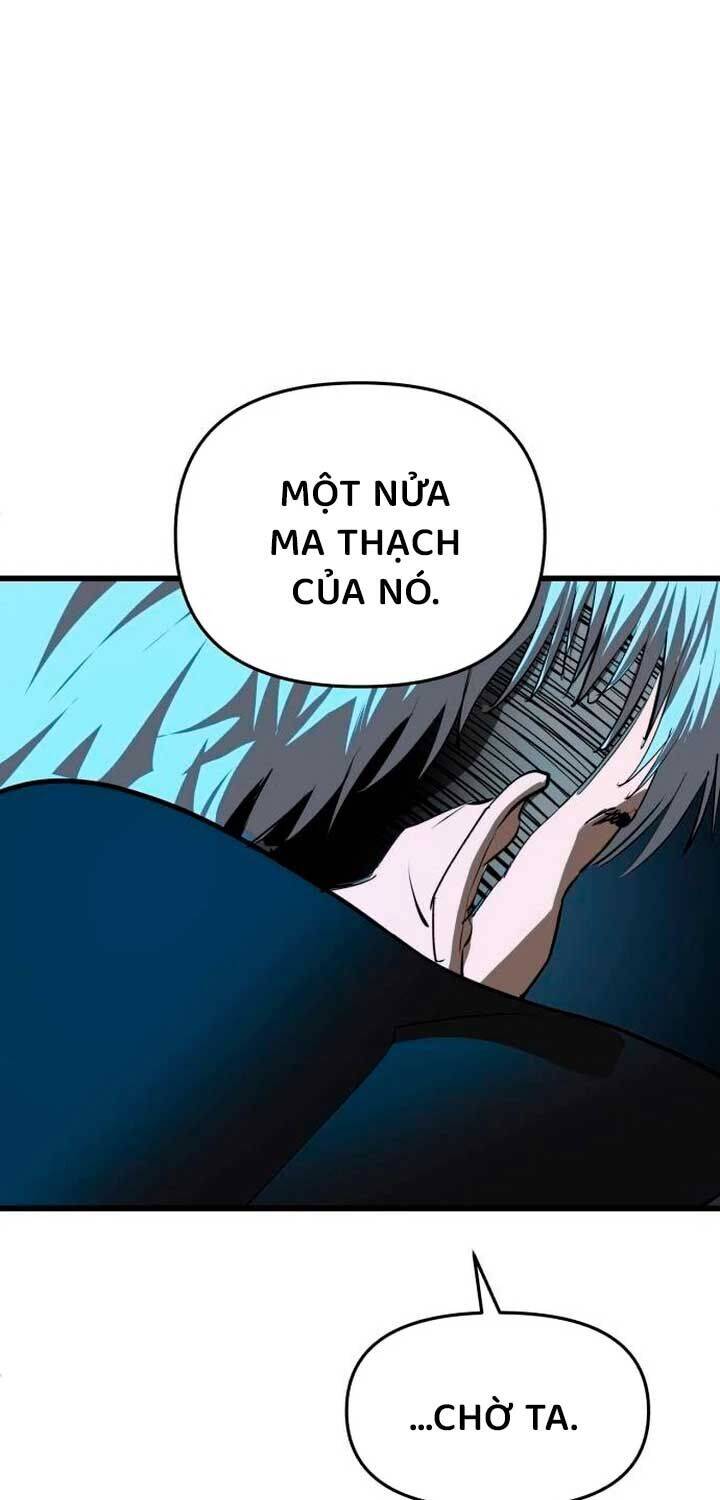 Cốt Nhân - Chương 9