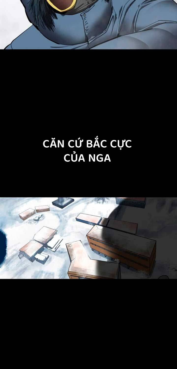 Cốt Nhân - Chương 9