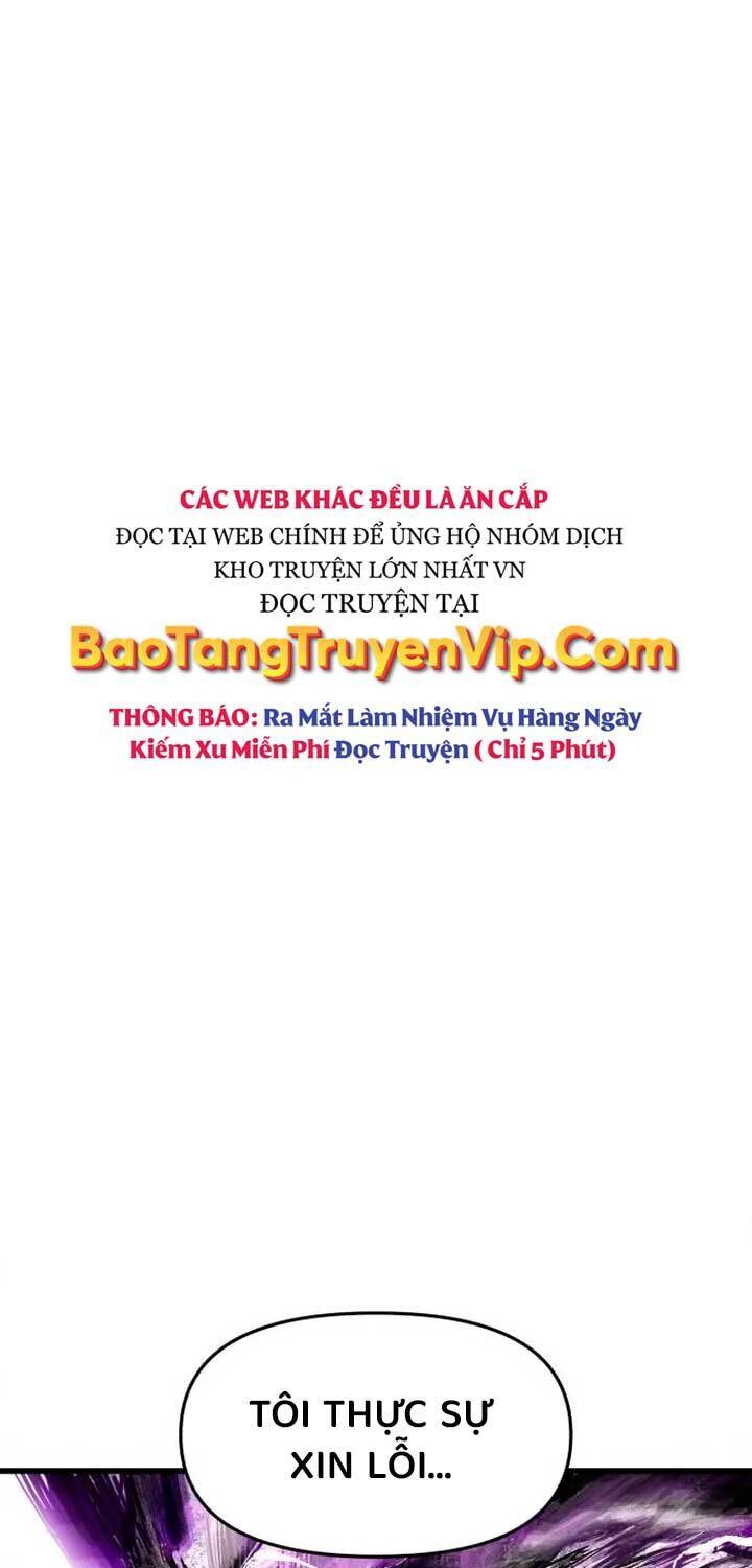 Cốt Nhân - Chương 9