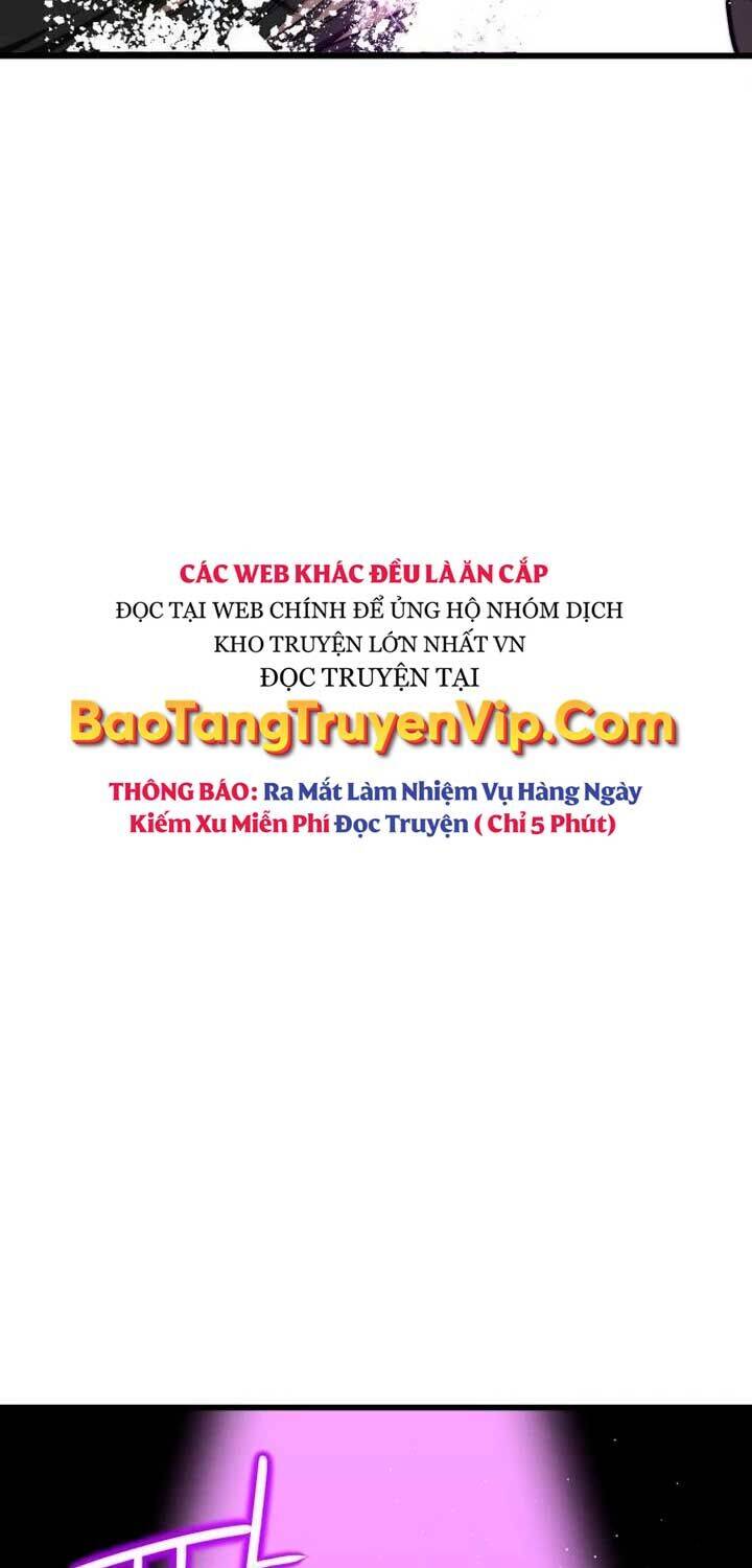 Cốt Nhân - Chương 9