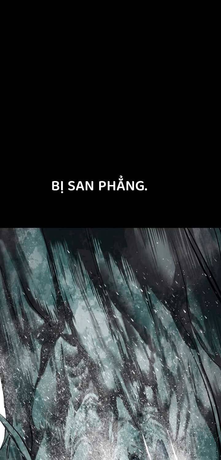 Cốt Nhân - Chương 9