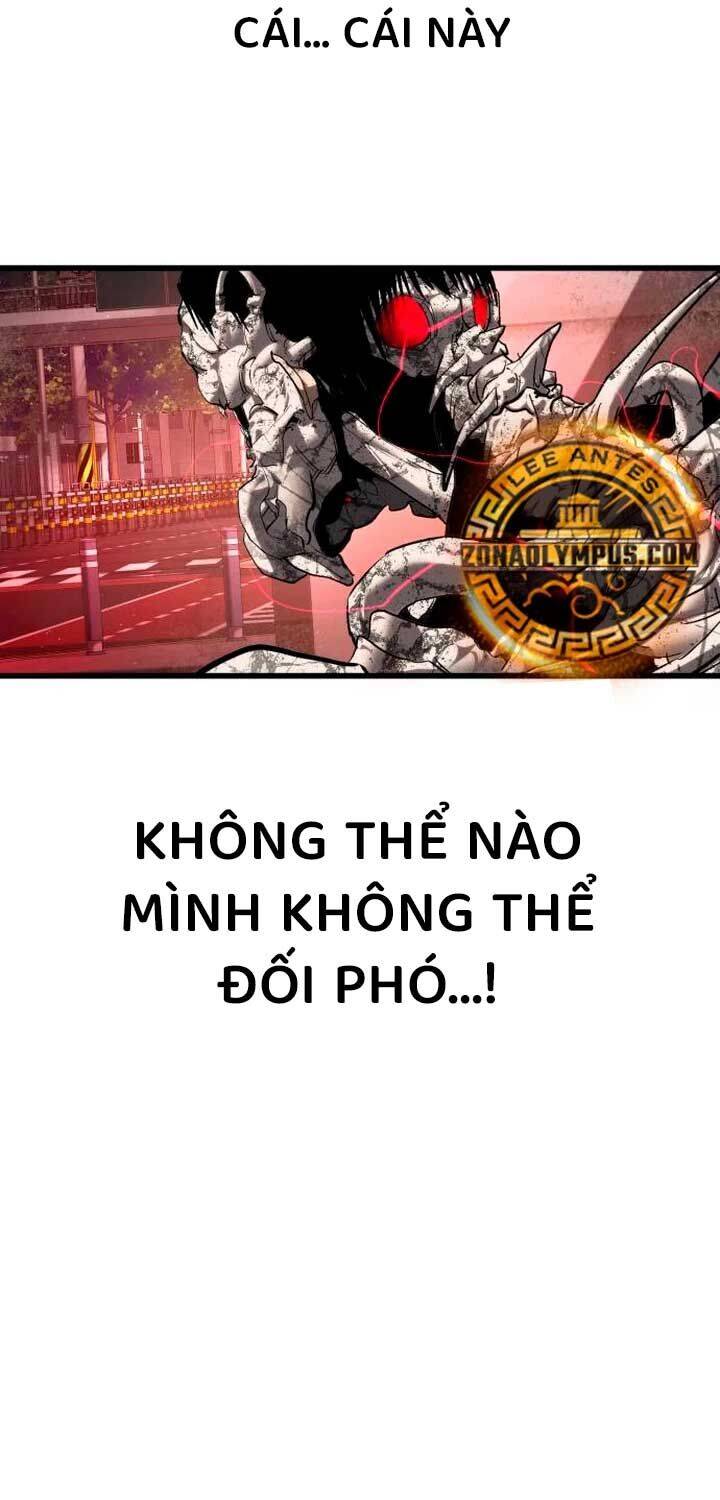 Cốt Nhân - Chương 9