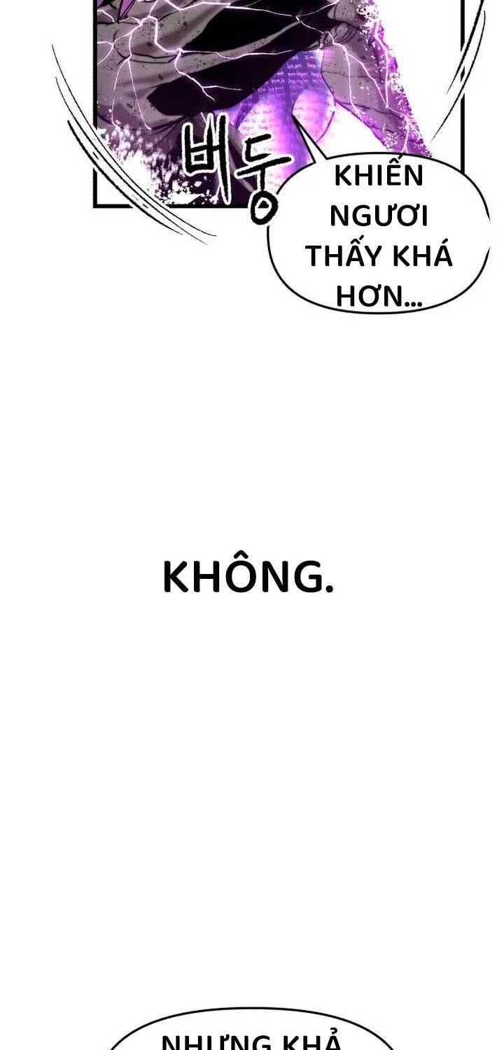 Cốt Nhân - Chương 9