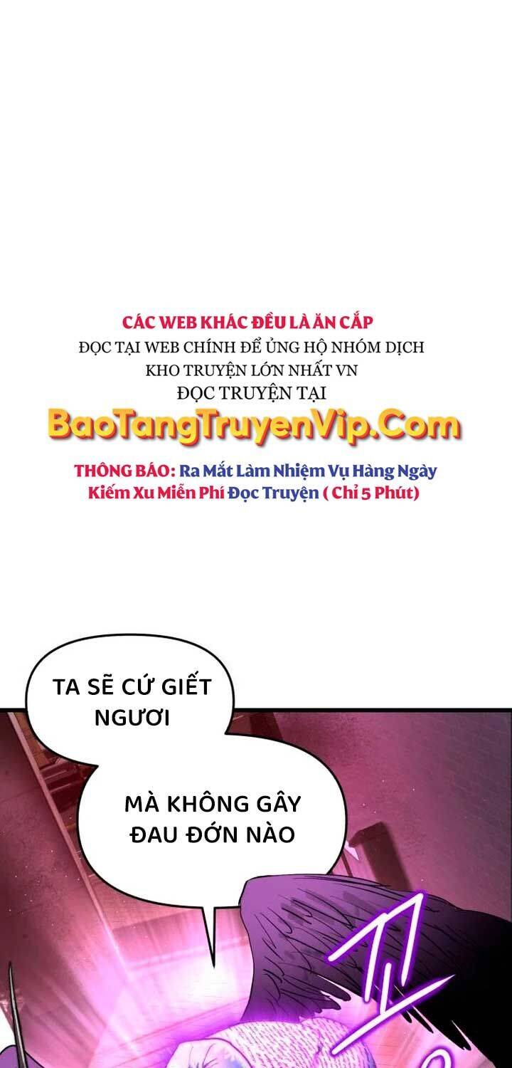 Cốt Nhân - Chương 9