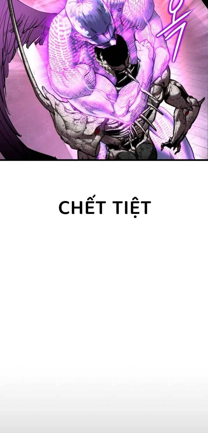 Cốt Nhân - Chương 9